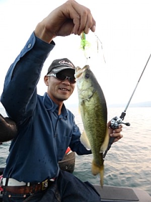 truth news ブログ写真 2013/10/15