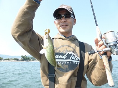 truth news ブログ写真 2013/10/15