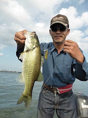 truth news ブログ写真 2013/10/15