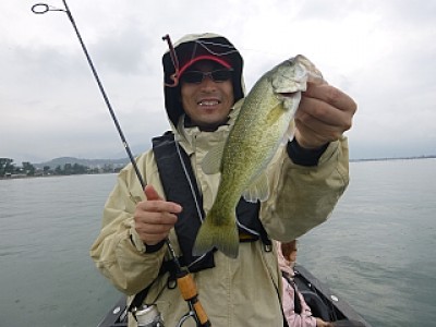 truth news ブログ写真 2013/10/20