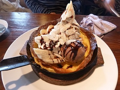 truth news ブログ写真 2013/10/20