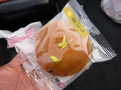 truth news ブログ写真 2013/10/20