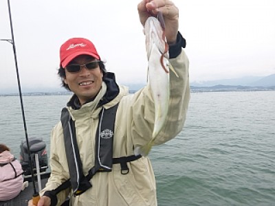 truth news ブログ写真 2013/10/20