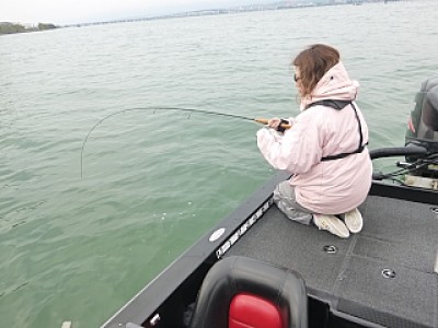 truth news ブログ写真 2013/10/20