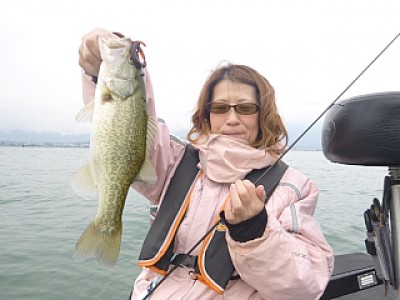 truth news ブログ写真 2013/10/20