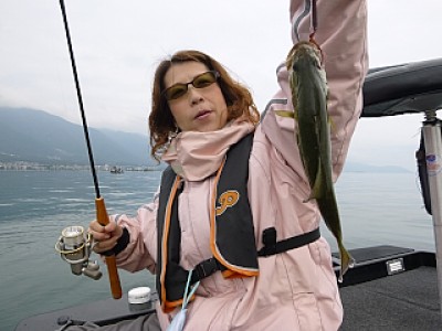 truth news ブログ写真 2013/10/20