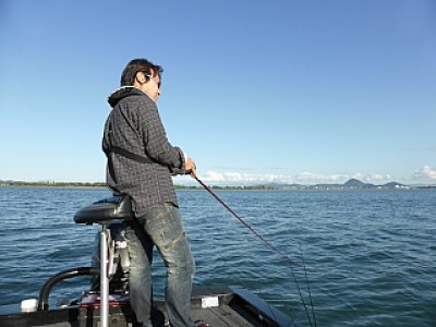 truth news ブログ写真 2013/10/22