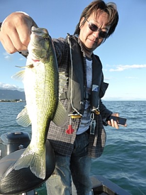 truth news ブログ写真 2013/10/22