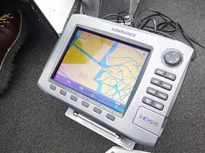 truth news ブログ写真 2013/11/01