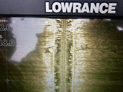 truth news ブログ写真 2013/11/01