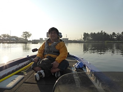 truth news ブログ写真 2013/11/01