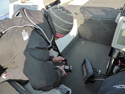 truth news ブログ写真 2013/11/01