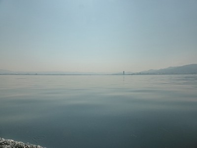 truth news ブログ写真 2013/11/01