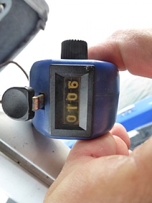 truth news ブログ写真 2013/11/02