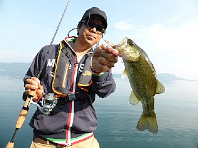 truth news ブログ写真 2013/11/02