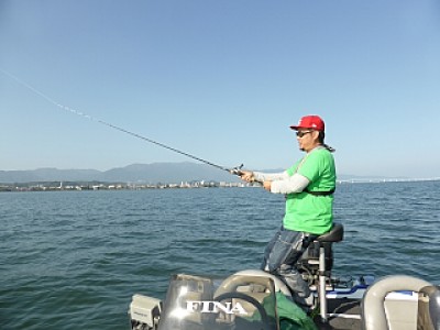 truth news ブログ写真 2013/11/06