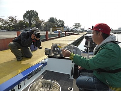 truth news ブログ写真 2013/11/06