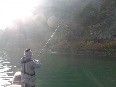 truth news ブログ写真 2013/11/07