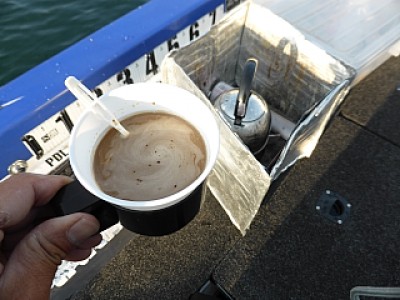 truth news ブログ写真 2013/11/07