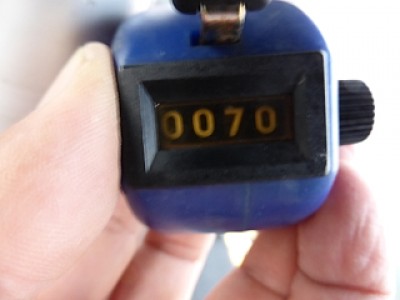 truth news ブログ写真 2013/11/07