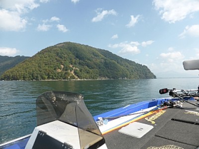 truth news ブログ写真 2013/11/08