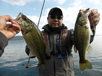 truth news ブログ写真 2013/11/08