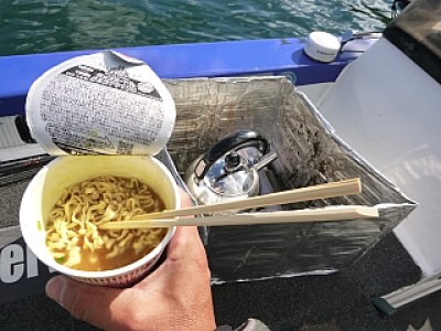 truth news ブログ写真 2013/11/13