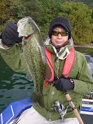 truth news ブログ写真 2013/11/13