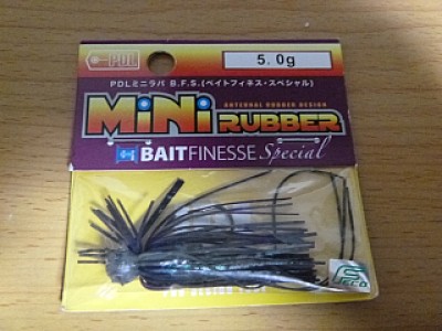 truth news ブログ写真 2013/11/14