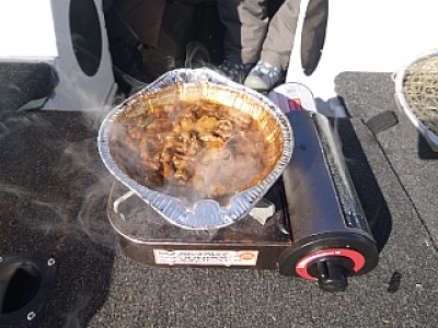 truth news ブログ写真 2013/11/14