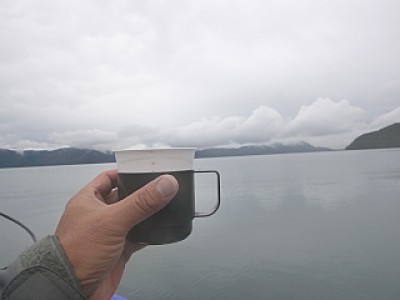 truth news ブログ写真 2013/11/15