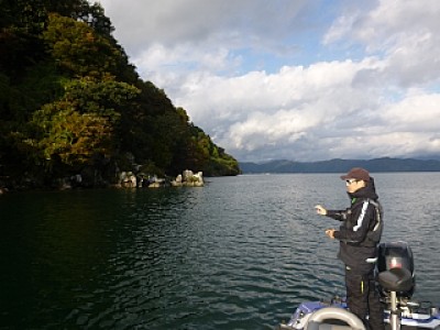 truth news ブログ写真 2013/11/15