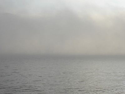 truth news ブログ写真 2013/11/16