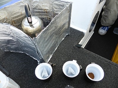 truth news ブログ写真 2013/11/16