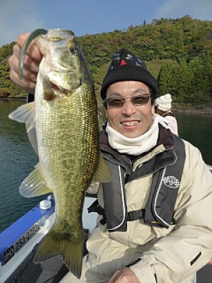 truth news ブログ写真 2013/11/16