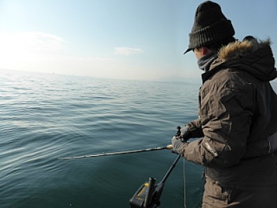 truth news ブログ写真 2013/12/02