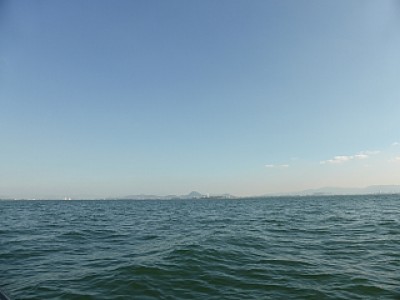 truth news ブログ写真 2013/12/03