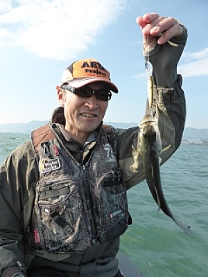 truth news ブログ写真 2013/12/03