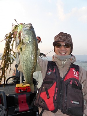 truth news ブログ写真 2013/12/03