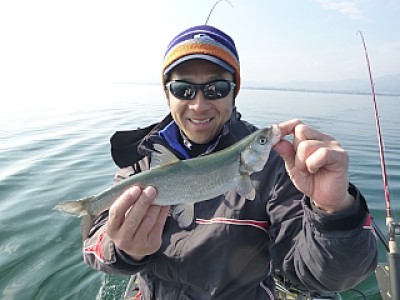 truth news ブログ写真 2013/12/05