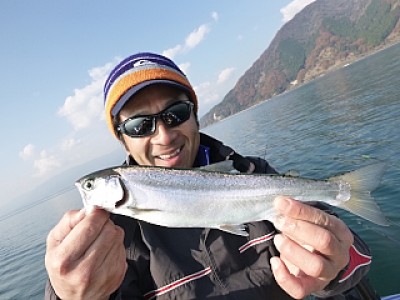 truth news ブログ写真 2013/12/05