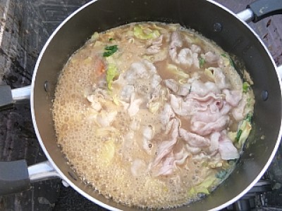 truth news ブログ写真 2013/12/05