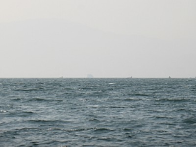 truth news ブログ写真 2013/12/07