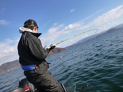 truth news ブログ写真 2013/12/08