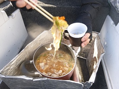 truth news ブログ写真 2013/12/08