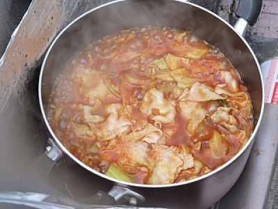 truth news ブログ写真 2013/12/11