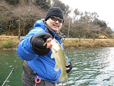 truth news ブログ写真 2013/12/11