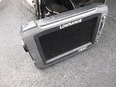 truth news ブログ写真 2013/12/19