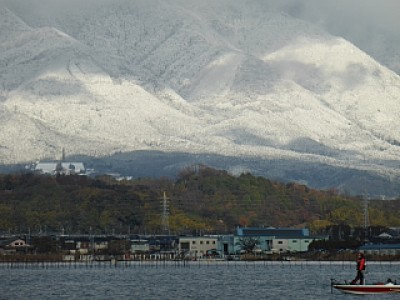 truth news ブログ写真 2013/12/22