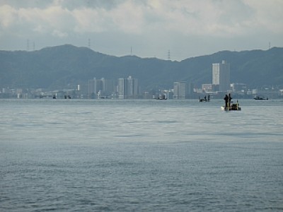 truth news ブログ写真 2013/12/22